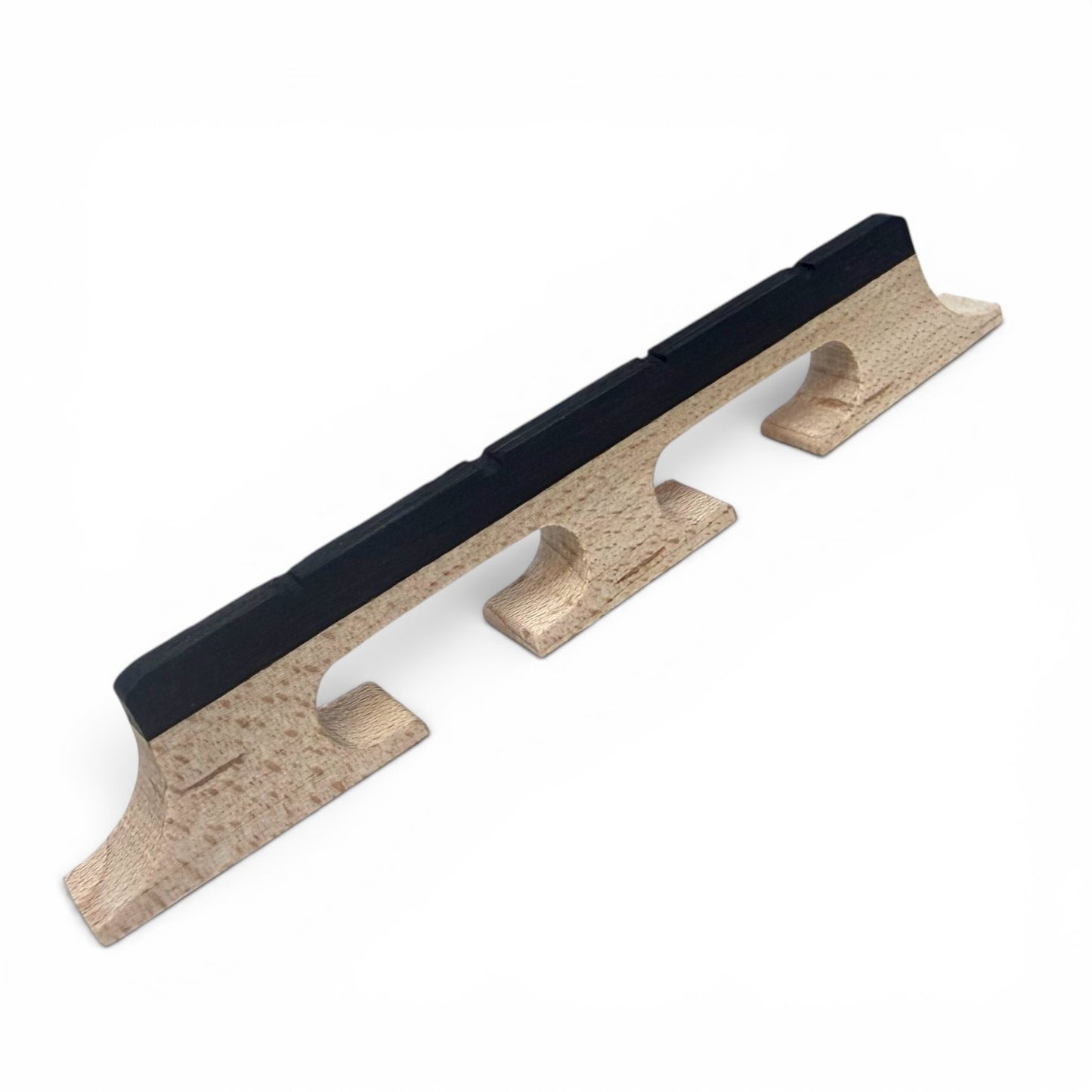 009-4664-000 Gretsch G9470 Clarophone Banjo-Ukulele Bridge