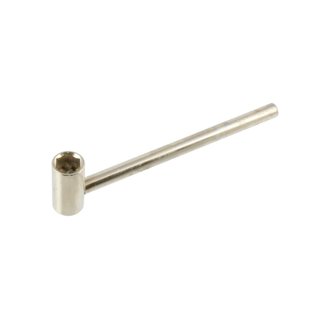 LT-4958-000 8mm Truss Guitar Wrench